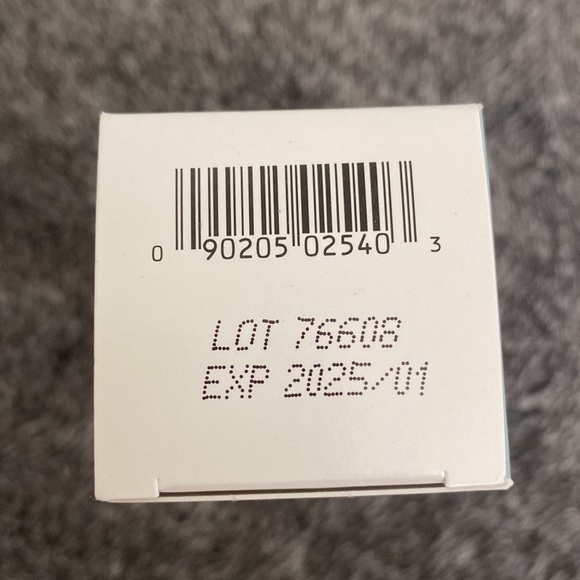 EltaMD PM Therapy Facial Moisturizer - Picture 4 of 5